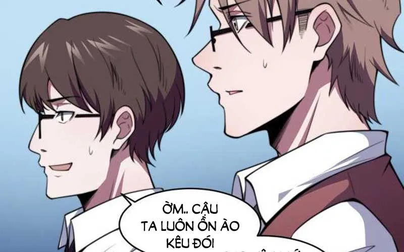 Gen Đại Thời Đại Chương 4 Ảnh 152