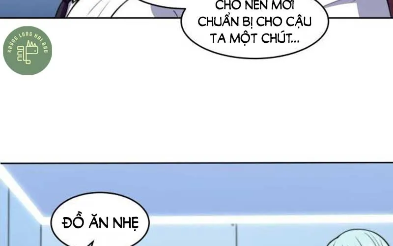 Gen Đại Thời Đại Chương 4 Ảnh 153