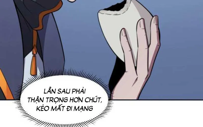 Gen Đại Thời Đại Chương 4 Ảnh 157