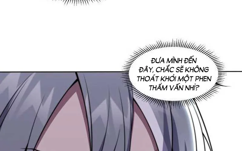 Gen Đại Thời Đại Chương 4 Ảnh 158
