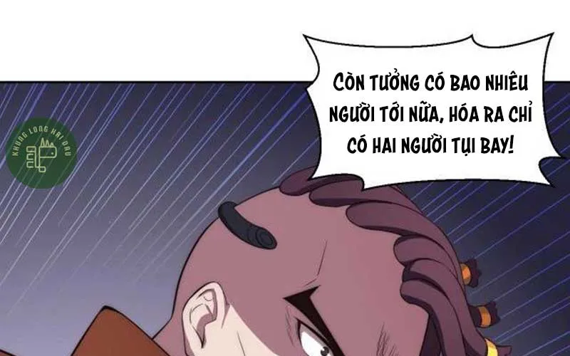 Gen Đại Thời Đại Chương 4 Ảnh 23
