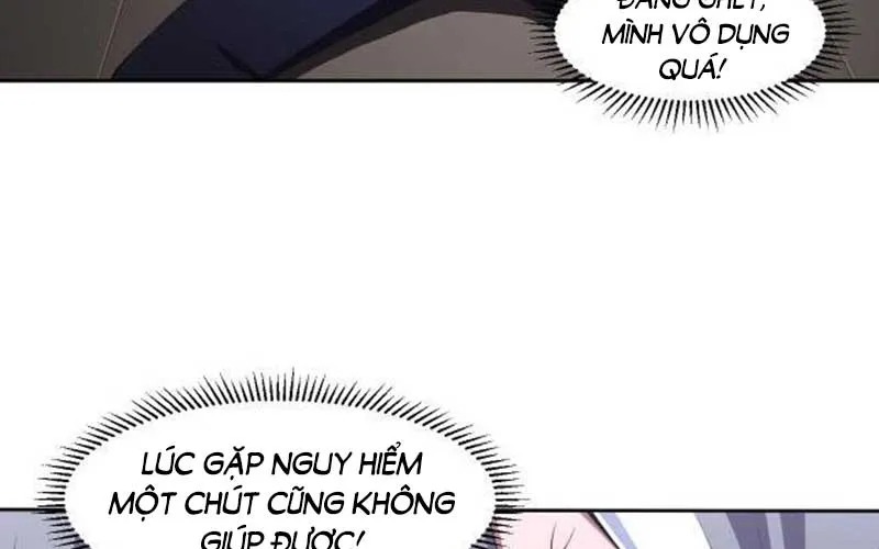 Gen Đại Thời Đại Chương 4 Ảnh 39