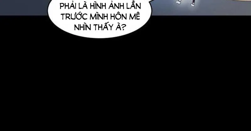 Gen Đại Thời Đại Chương 4 Ảnh 46