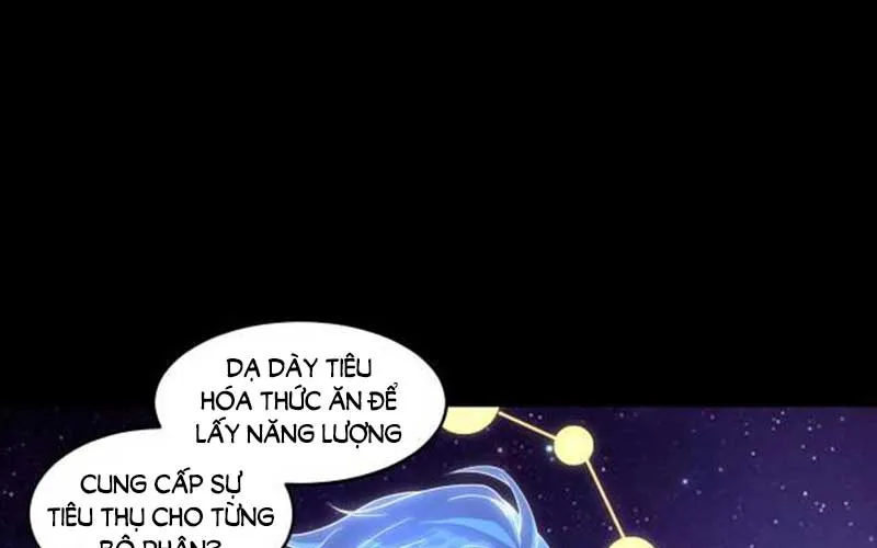 Gen Đại Thời Đại Chương 4 Ảnh 56