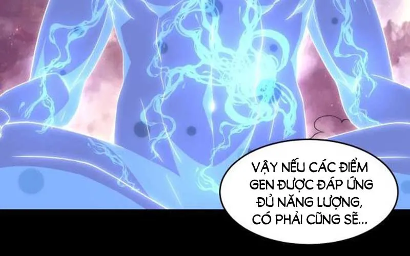 Gen Đại Thời Đại Chương 4 Ảnh 58