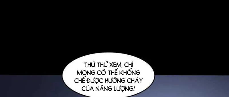 Gen Đại Thời Đại Chương 4 Ảnh 59