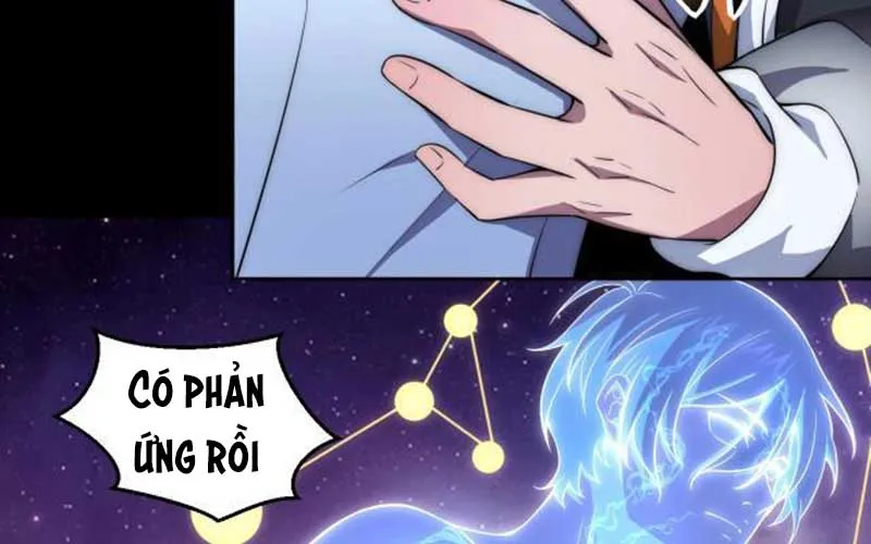 Gen Đại Thời Đại Chương 4 Ảnh 62