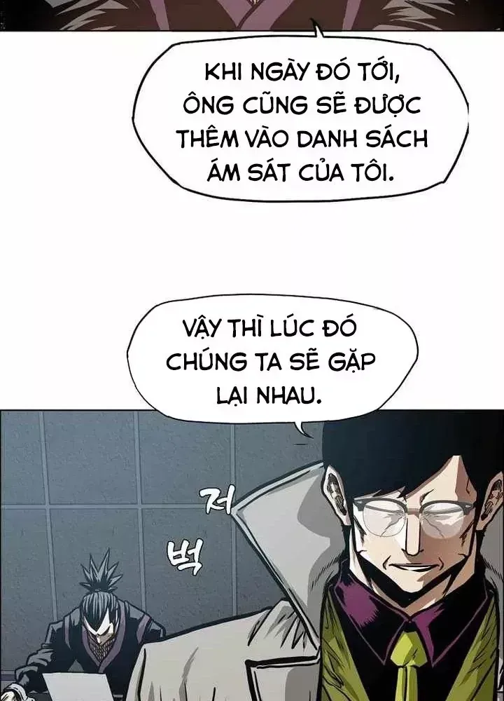 Gia Đình Bí Mật Chương 63 Ảnh 61
