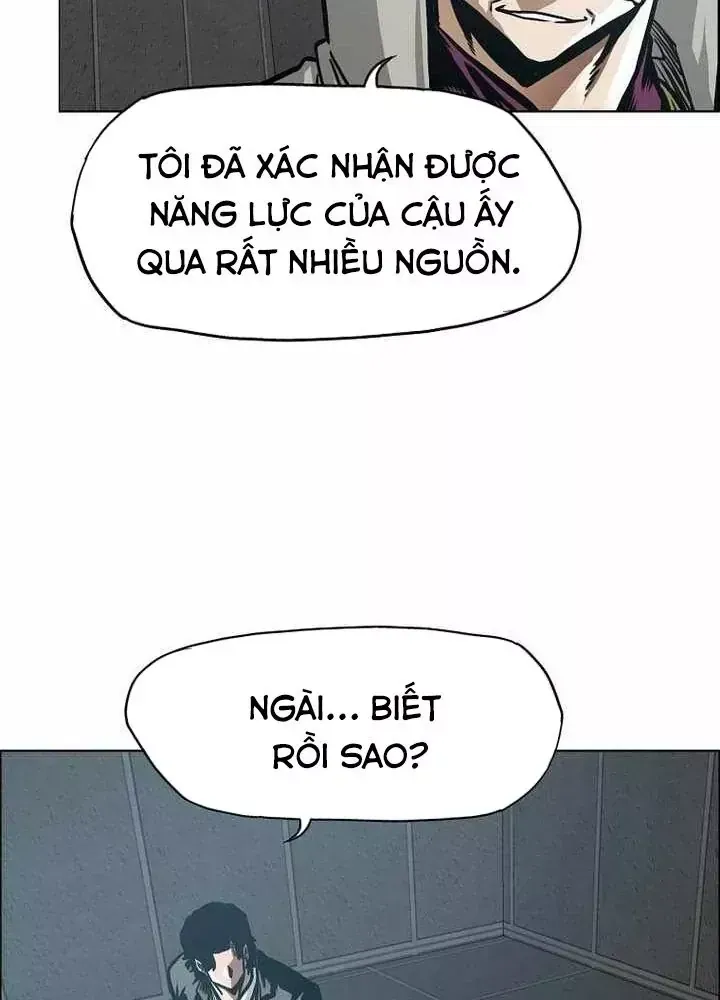 Gia Đình Bí Mật Chương 63 Ảnh 73