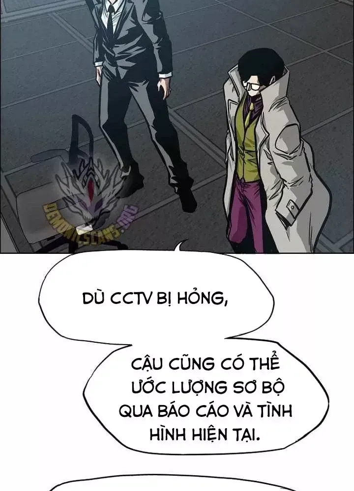 Gia Đình Bí Mật Chương 63 Ảnh 74