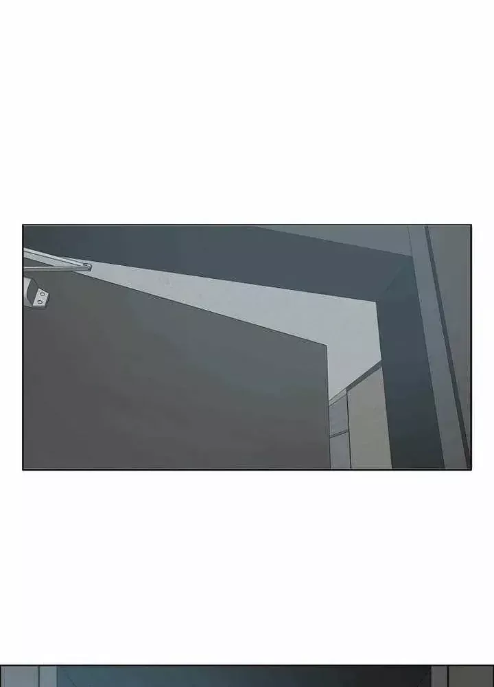 Gia Đình Bí Mật Chương 63 Ảnh 82