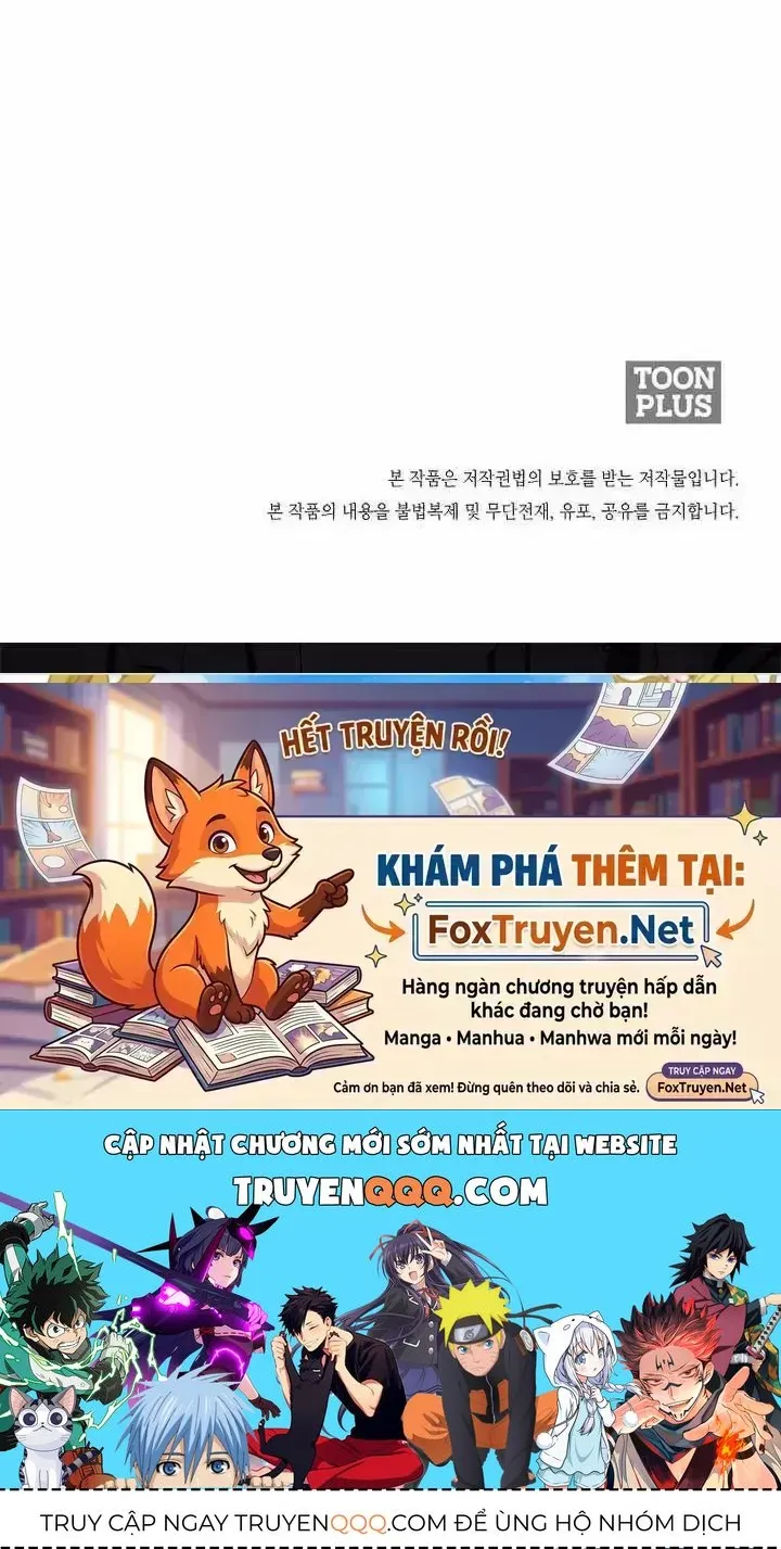 Gia Đình Bí Mật Chương 63 Ảnh 92