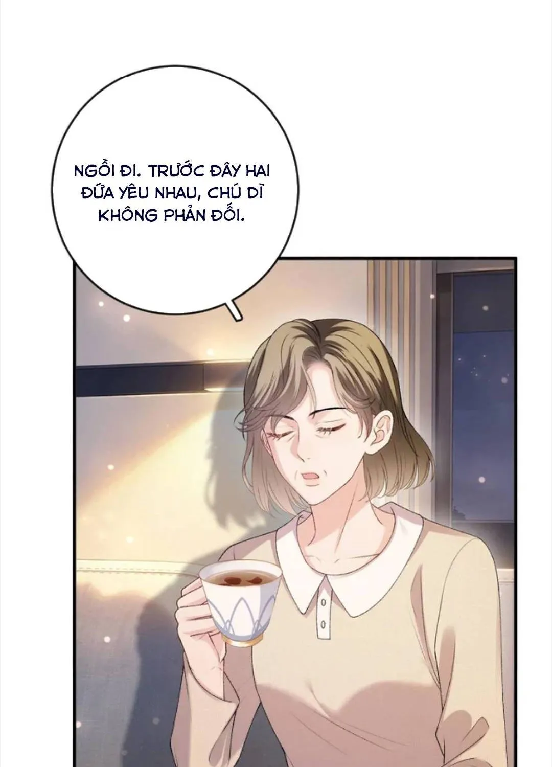 Giả làm giới thượng lưu Chương 75 Ảnh 16