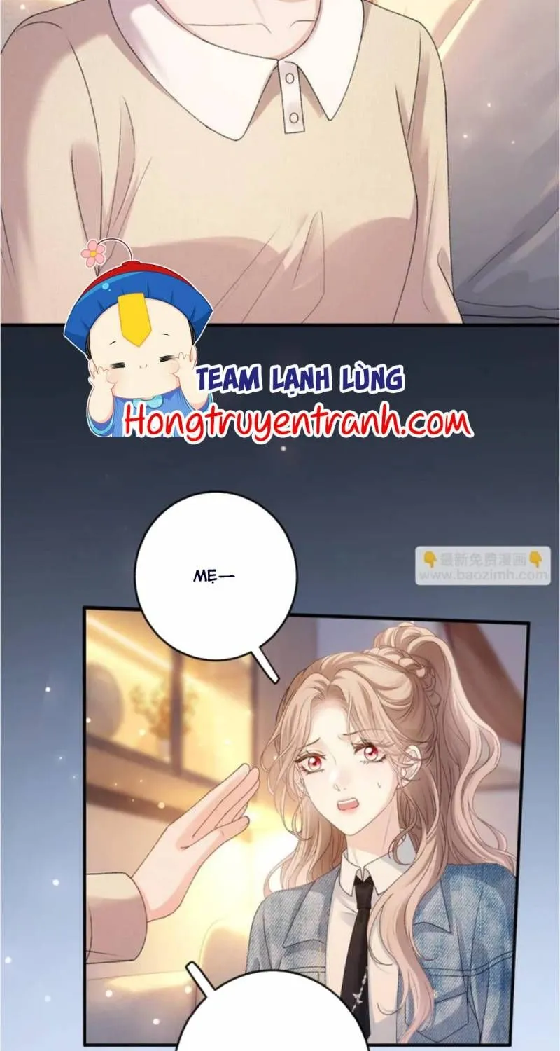 Giả làm giới thượng lưu Chương 75 Ảnh 20