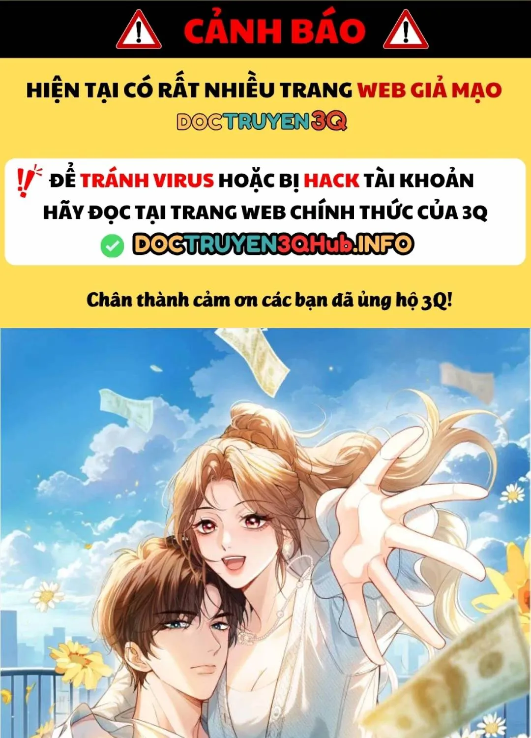 Giả làm giới thượng lưu Chương 75 Ảnh 3