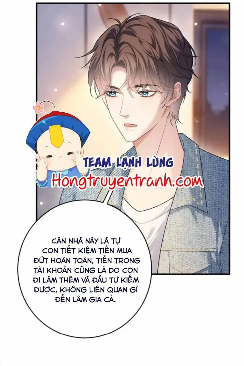 Giả làm giới thượng lưu Chương 75 Ảnh 27