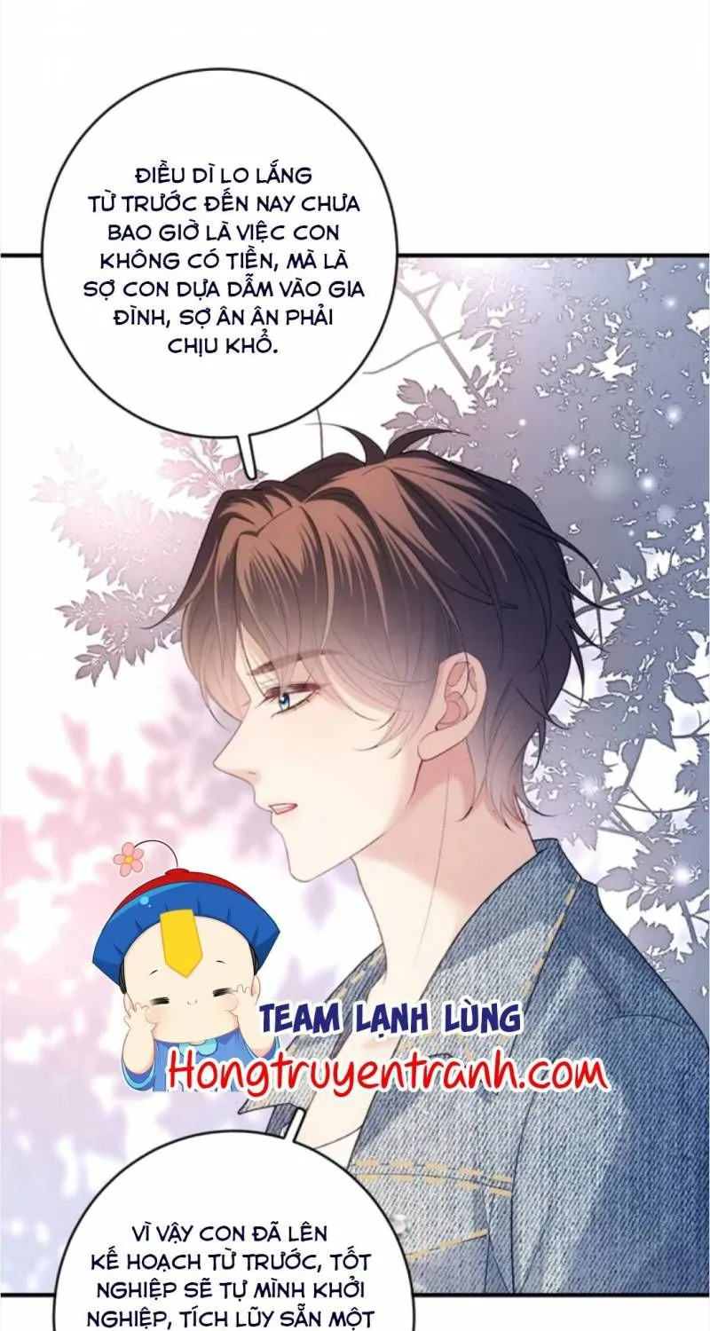Giả làm giới thượng lưu Chương 75 Ảnh 28