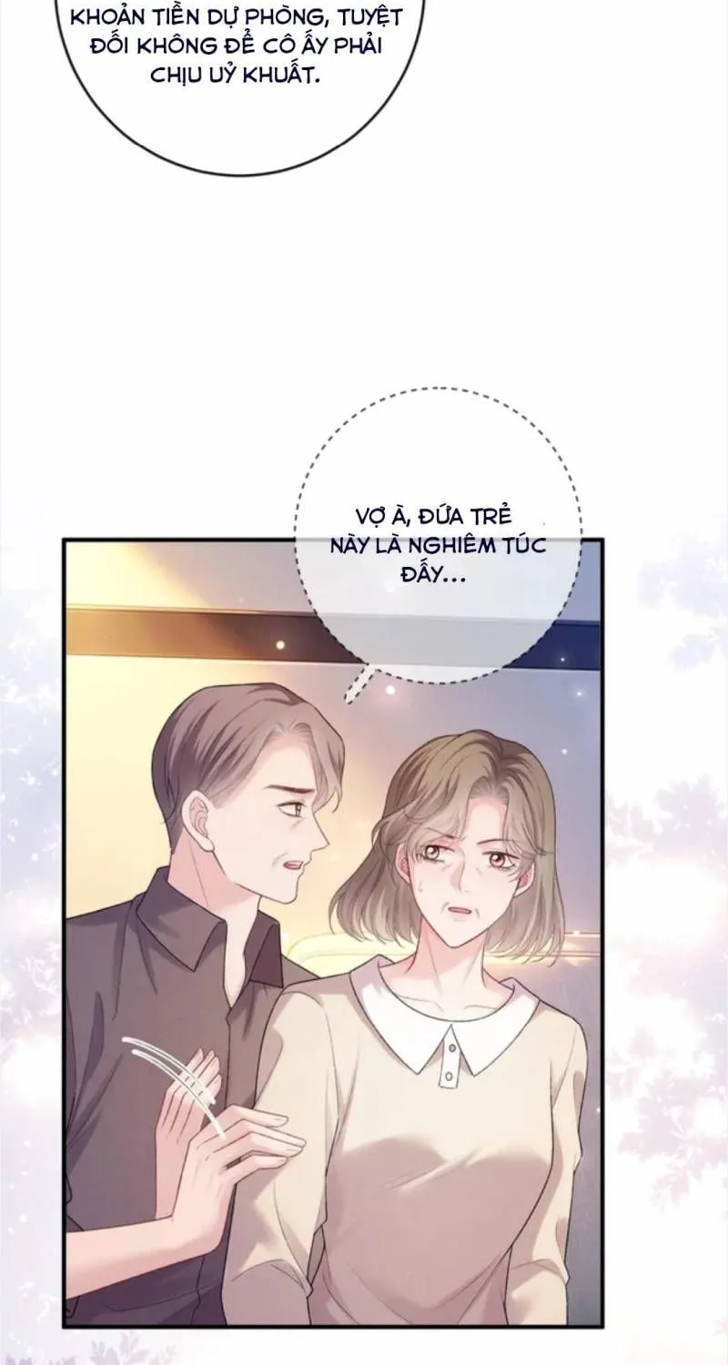 Giả làm giới thượng lưu Chương 75 Ảnh 29