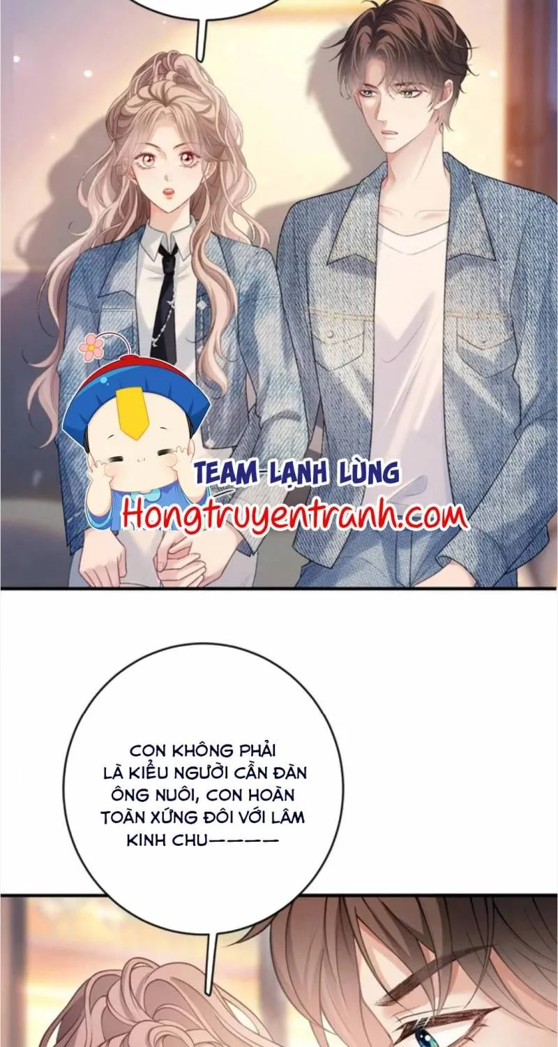 Giả làm giới thượng lưu Chương 75 Ảnh 31