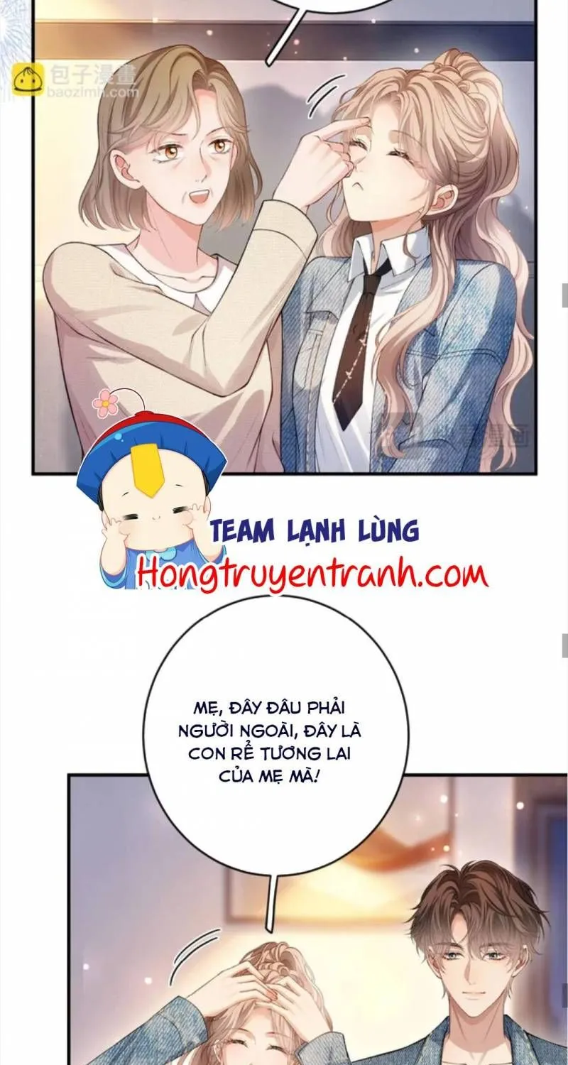 Giả làm giới thượng lưu Chương 75 Ảnh 34
