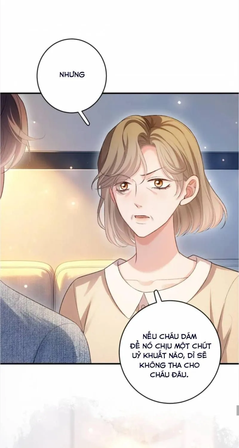Giả làm giới thượng lưu Chương 75 Ảnh 38