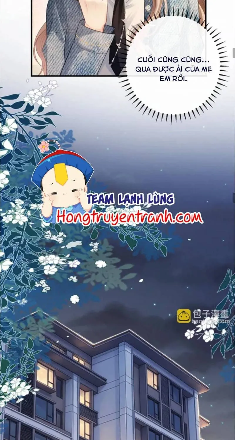 Giả làm giới thượng lưu Chương 75 Ảnh 42