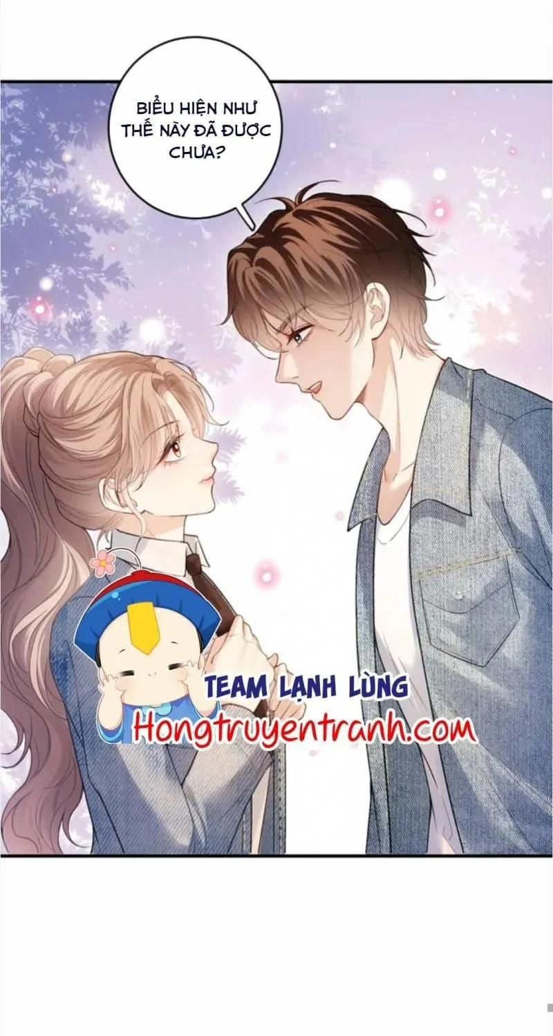 Giả làm giới thượng lưu Chương 75 Ảnh 49