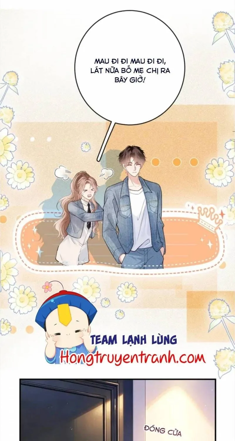 Giả làm giới thượng lưu Chương 75 Ảnh 50