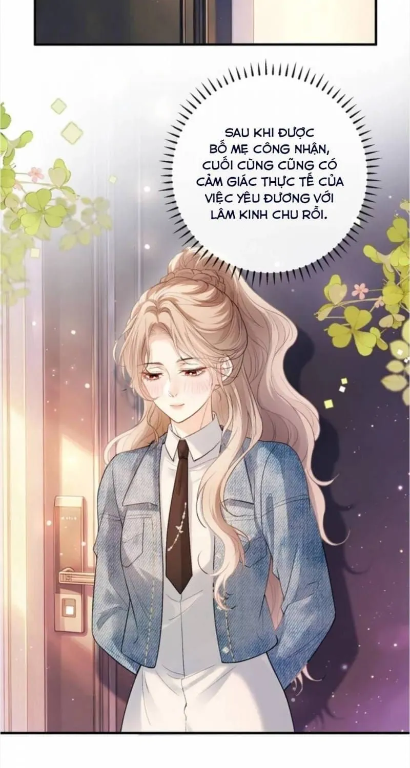 Giả làm giới thượng lưu Chương 75 Ảnh 51