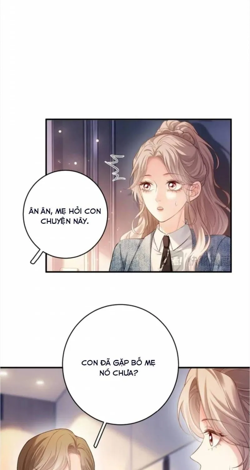 Giả làm giới thượng lưu Chương 75 Ảnh 52