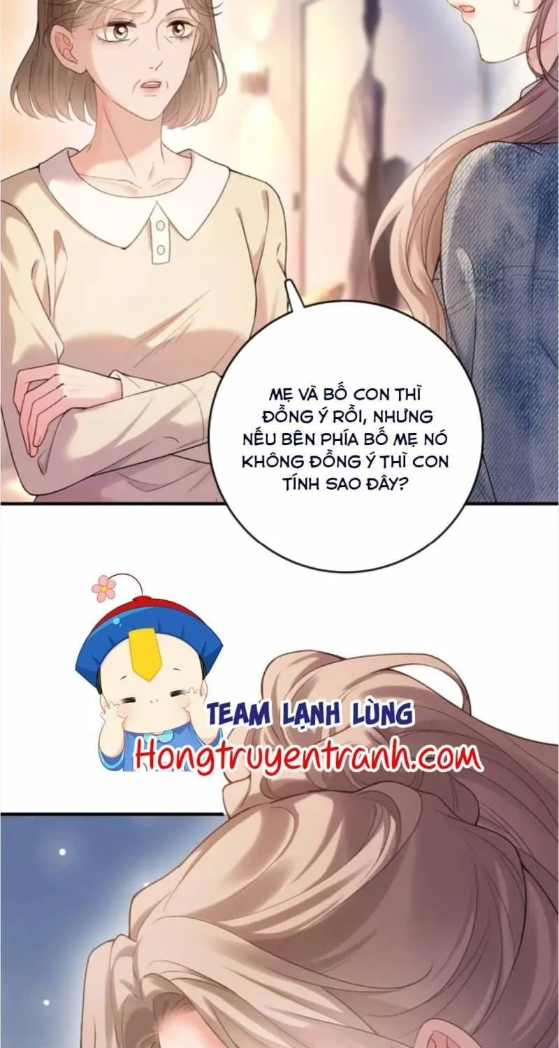 Giả làm giới thượng lưu Chương 75 Ảnh 53