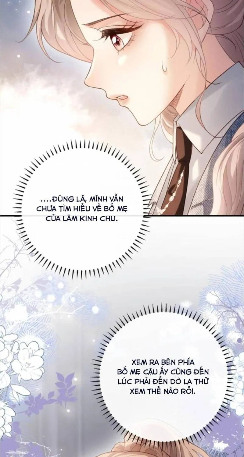 Giả làm giới thượng lưu Chương 75 Ảnh 54