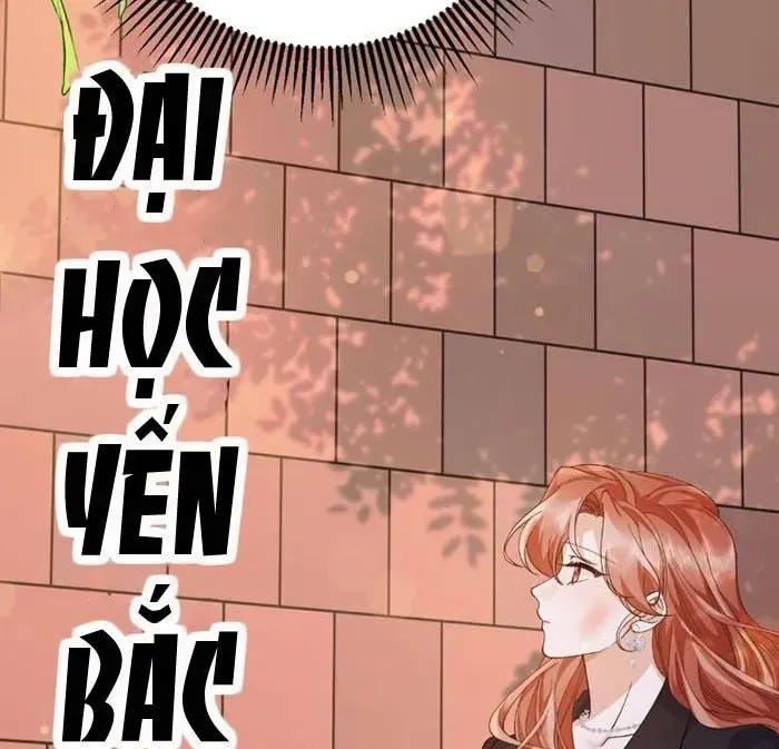 Giả Mù Trở Về, Tôi Xé Nát Hoắc Gia Chương 29 Ảnh 14