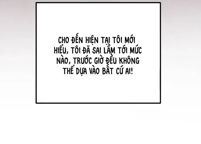 Giả Mù Trở Về, Tôi Xé Nát Hoắc Gia Chương 29 Ảnh 30
