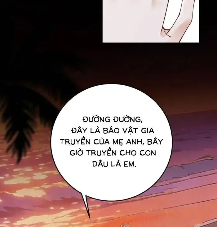 Giả Mù Trở Về, Tôi Xé Nát Hoắc Gia Chương 29 Ảnh 4