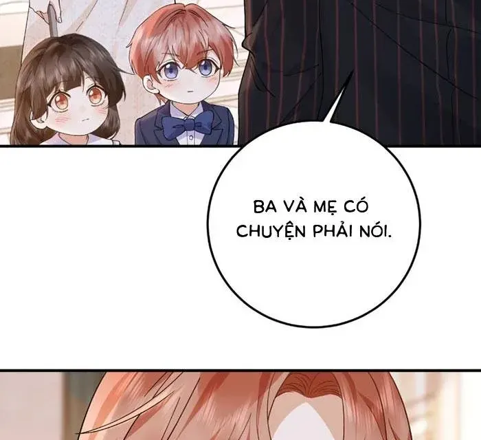 Giả Mù Trở Về, Tôi Xé Nát Hoắc Gia Chương 29 Ảnh 40