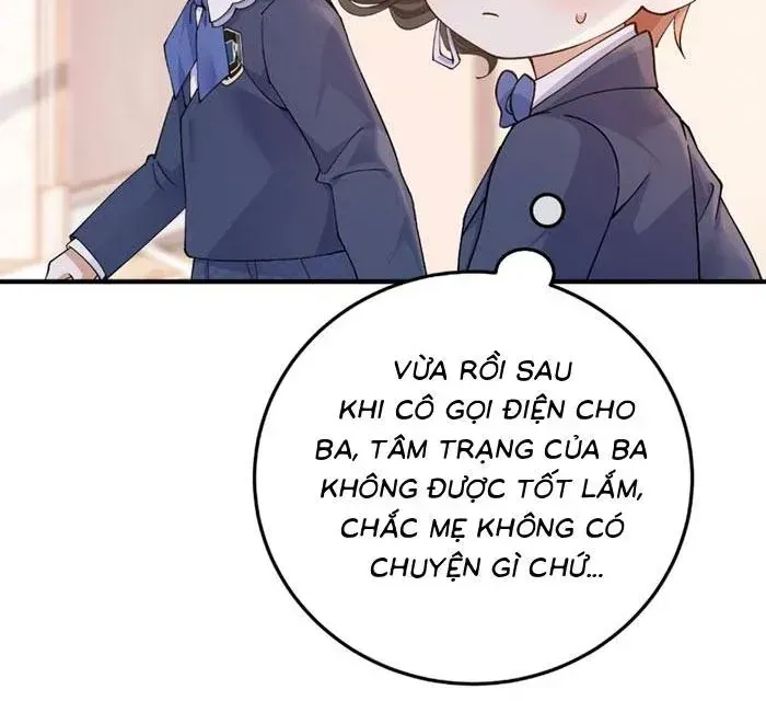 Giả Mù Trở Về, Tôi Xé Nát Hoắc Gia Chương 29 Ảnh 42