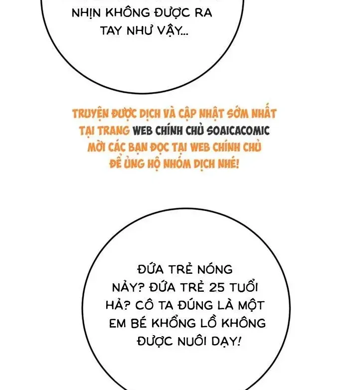 Giả Mù Trở Về, Tôi Xé Nát Hoắc Gia Chương 29 Ảnh 50