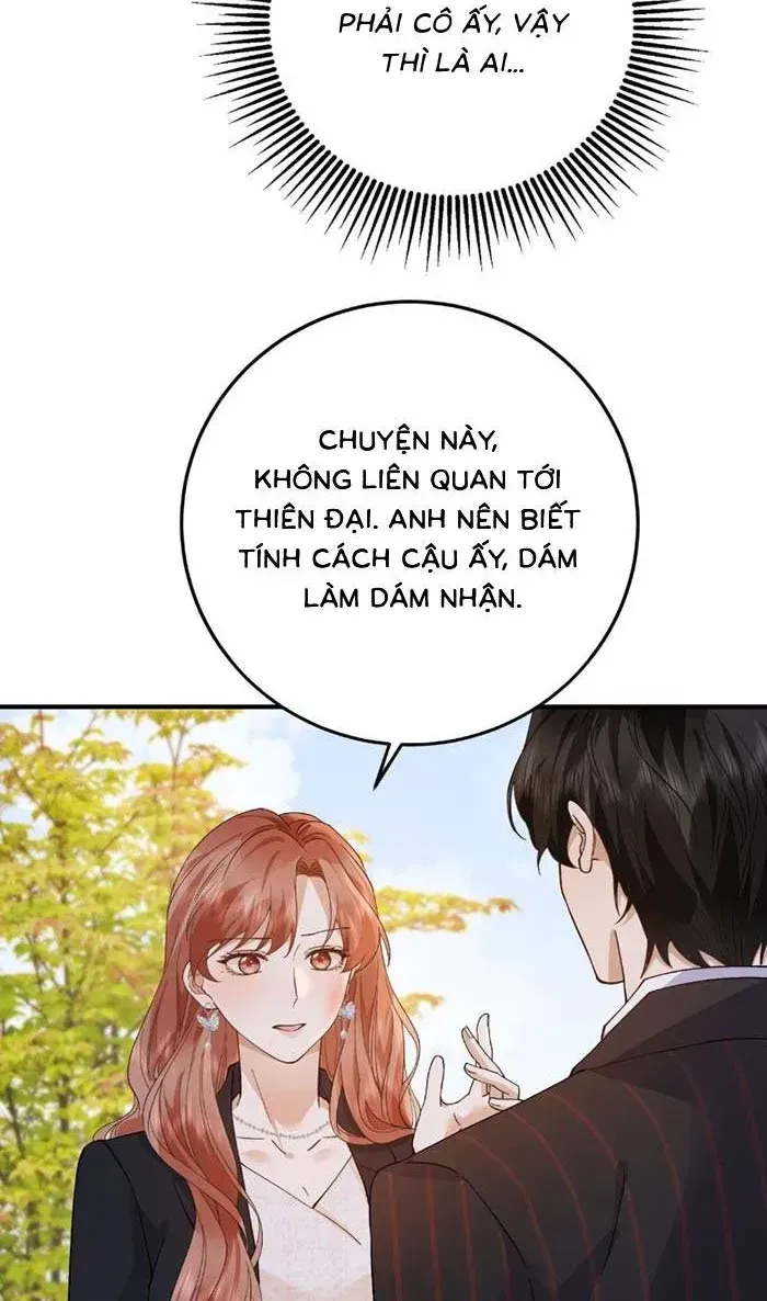 Giả Mù Trở Về, Tôi Xé Nát Hoắc Gia Chương 29 Ảnh 56