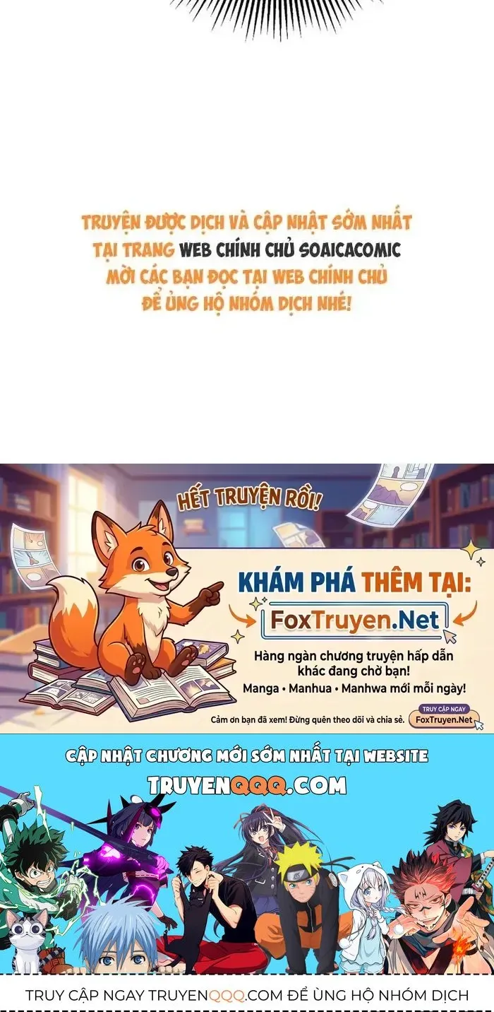 Giả Mù Trở Về, Tôi Xé Nát Hoắc Gia Chương 29 Ảnh 64