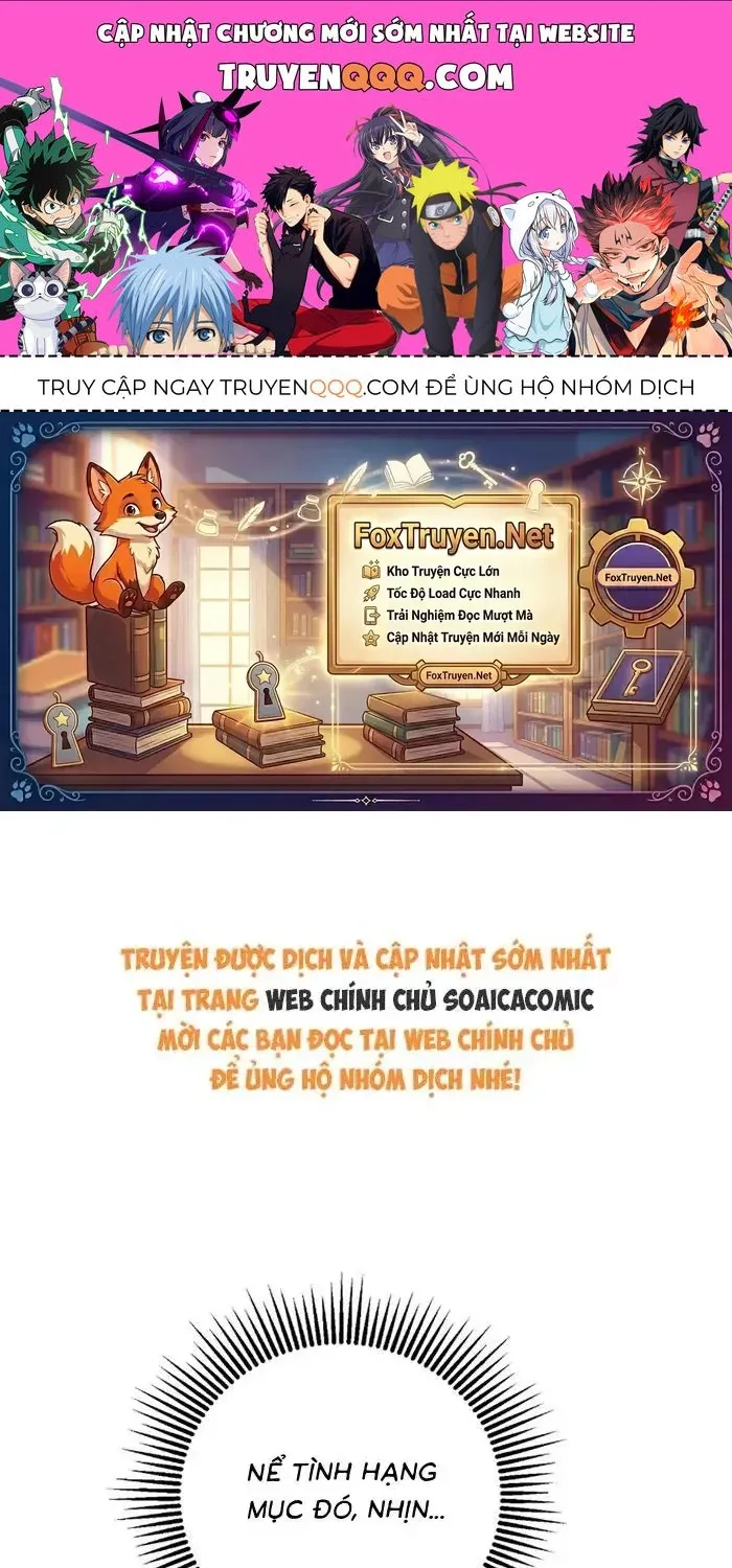 Giả Mù Trở Về, Tôi Xé Nát Hoắc Gia Chương 30 Ảnh 2