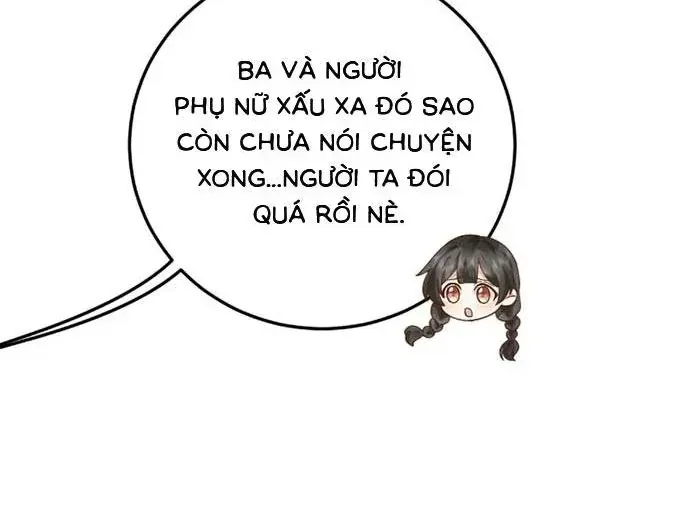 Giả Mù Trở Về, Tôi Xé Nát Hoắc Gia Chương 30 Ảnh 13