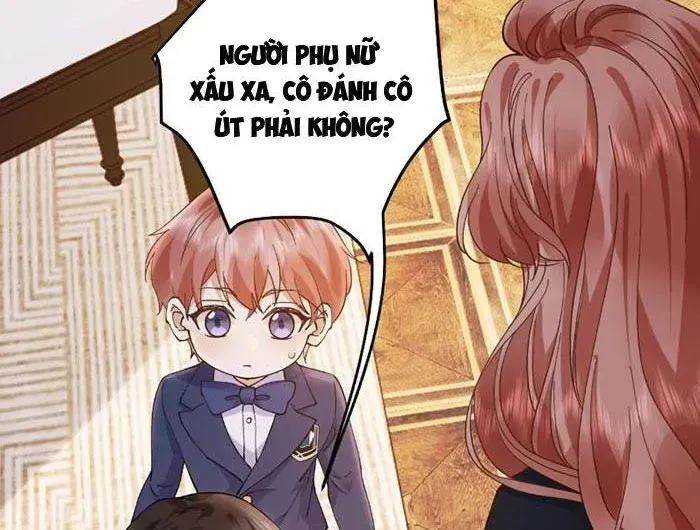 Giả Mù Trở Về, Tôi Xé Nát Hoắc Gia Chương 30 Ảnh 21