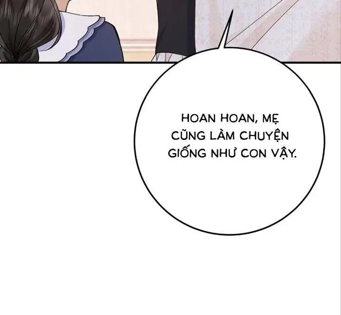Giả Mù Trở Về, Tôi Xé Nát Hoắc Gia Chương 30 Ảnh 31