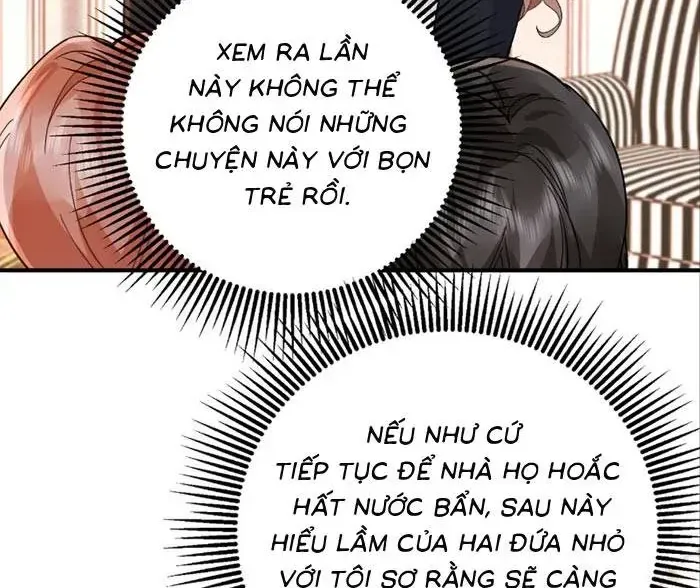 Giả Mù Trở Về, Tôi Xé Nát Hoắc Gia Chương 30 Ảnh 35