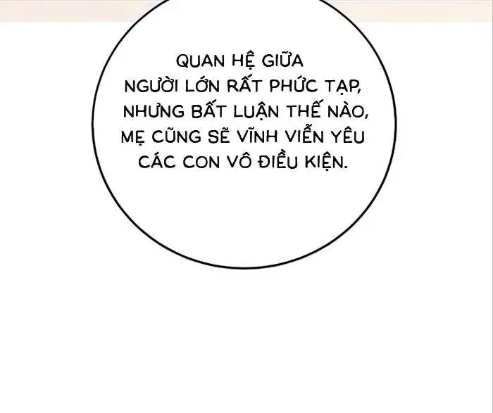 Giả Mù Trở Về, Tôi Xé Nát Hoắc Gia Chương 30 Ảnh 37