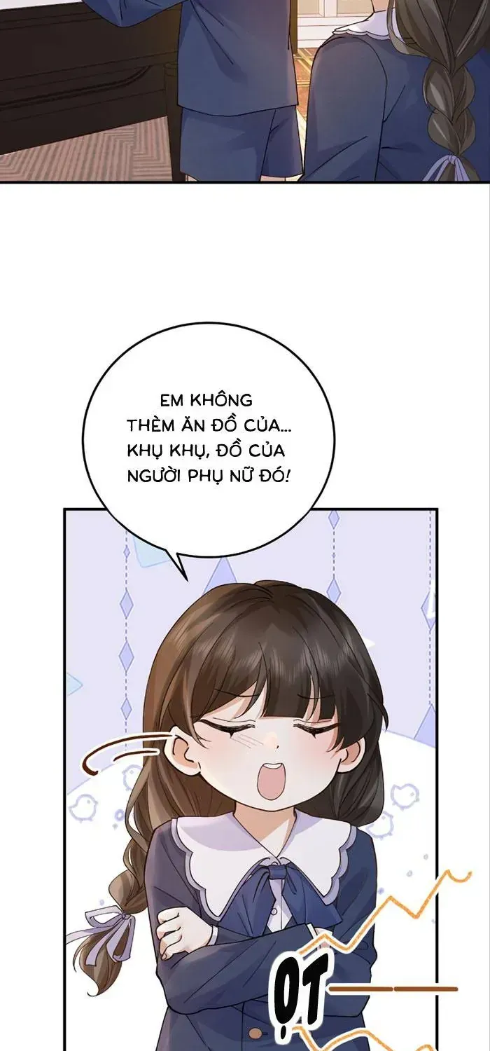Giả Mù Trở Về, Tôi Xé Nát Hoắc Gia Chương 30 Ảnh 46
