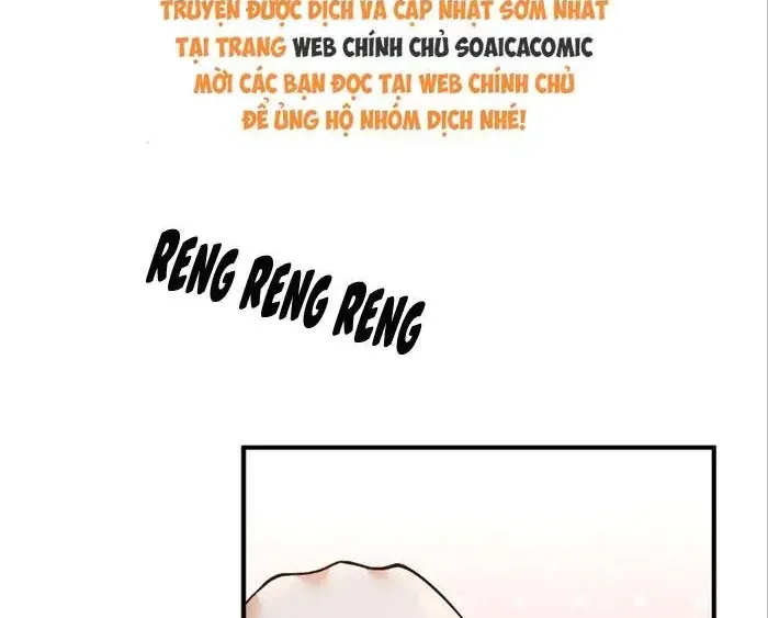 Giả Mù Trở Về, Tôi Xé Nát Hoắc Gia Chương 30 Ảnh 51