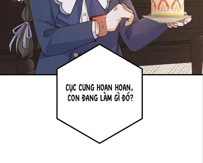 Giả Mù Trở Về, Tôi Xé Nát Hoắc Gia Chương 30 Ảnh 53