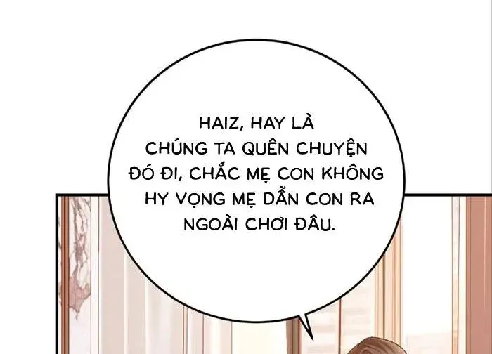 Giả Mù Trở Về, Tôi Xé Nát Hoắc Gia Chương 30 Ảnh 57